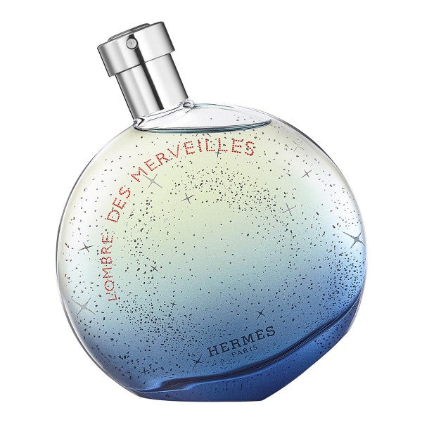 HERMES PARIS L'HOME DES MERVEILLES 100ML